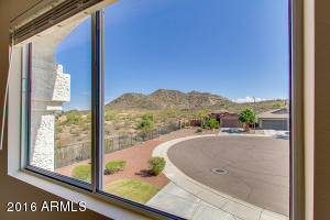 1803 E Siesta Ln, Phoenix, AZ 85024 photo 46