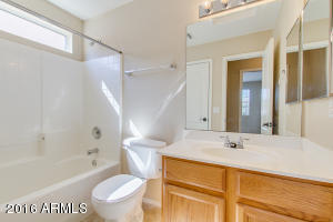 1803 E Siesta Ln, Phoenix, AZ 85024 photo 49