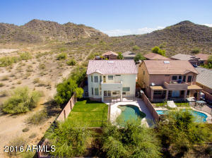 1803 E Siesta Ln, Phoenix, AZ 85024 photo 5