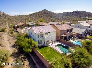 1803 E Siesta Ln, Phoenix, AZ 85024 photo 11