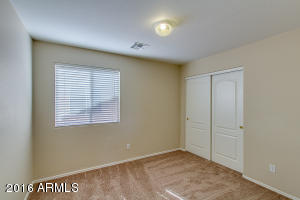 1803 E Siesta Ln, Phoenix, AZ 85024 photo 47
