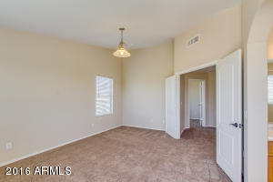 1803 E Siesta Ln, Phoenix, AZ 85024 photo 34