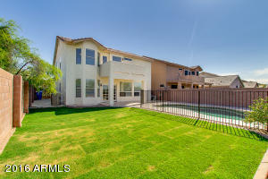 1803 E Siesta Ln, Phoenix, AZ 85024 photo 54
