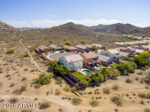 1803 E Siesta Ln, Phoenix, AZ 85024 photo 58