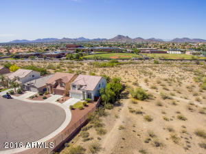 1803 E Siesta Ln, Phoenix, AZ 85024 photo 59
