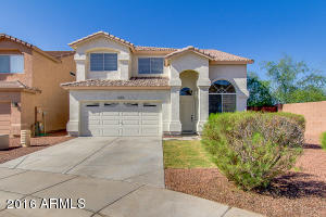 1803 E Siesta Ln, Phoenix, AZ 85024 photo 4