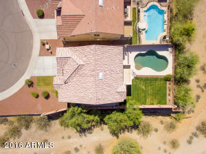 1803 E Siesta Ln, Phoenix, AZ 85024 photo 9