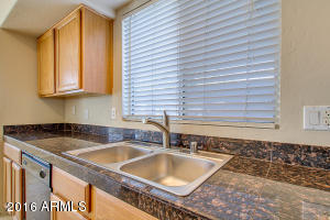 1803 E Siesta Ln, Phoenix, AZ 85024 photo 24