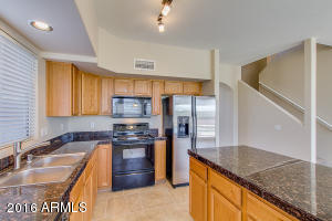 1803 E Siesta Ln, Phoenix, AZ 85024 photo 20