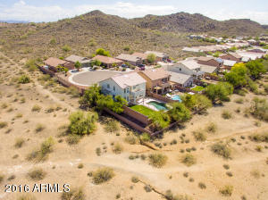 1803 E Siesta Ln, Phoenix, AZ 85024 photo 64