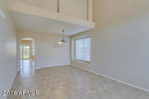 1803 E Siesta Ln, Phoenix, AZ 85024 photo 19
