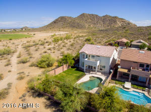 1803 E Siesta Ln, Phoenix, AZ 85024 photo 8