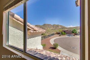 1803 E Siesta Ln, Phoenix, AZ 85024 photo 44