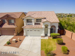 1803 E Siesta Ln, Phoenix, AZ 85024 photo 10