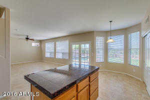 1803 E Siesta Ln, Phoenix, AZ 85024 photo 23