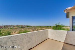 1803 E Siesta Ln, Phoenix, AZ 85024 photo 39