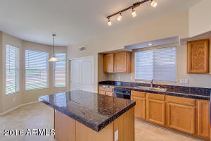 1803 E Siesta Ln, Phoenix, AZ 85024 photo 21