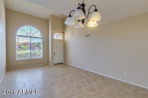 1803 E Siesta Ln, Phoenix, AZ 85024 photo 17