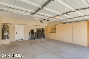 1803 E Siesta Ln, Phoenix, AZ 85024 photo 57