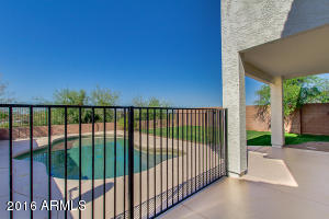 1803 E Siesta Ln, Phoenix, AZ 85024 photo 55
