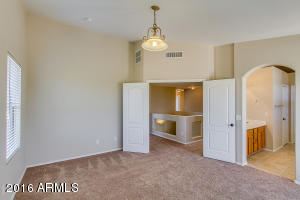 1803 E Siesta Ln, Phoenix, AZ 85024 photo 33