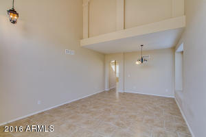 1803 E Siesta Ln, Phoenix, AZ 85024 photo 18