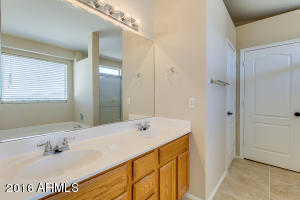 1803 E Siesta Ln, Phoenix, AZ 85024 photo 35