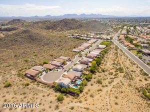 1803 E Siesta Ln, Phoenix, AZ 85024 photo 13
