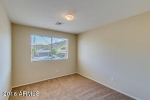 1803 E Siesta Ln, Phoenix, AZ 85024 photo 48