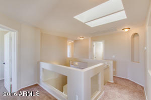 1803 E Siesta Ln, Phoenix, AZ 85024 photo 42
