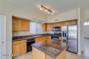 1803 E Siesta Ln, Phoenix, AZ 85024 photo 22