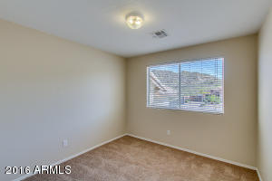 1803 E Siesta Ln, Phoenix, AZ 85024 photo 43