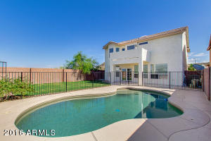 1803 E Siesta Ln, Phoenix, AZ 85024 photo 52