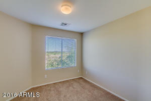 1803 E Siesta Ln, Phoenix, AZ 85024 photo 45