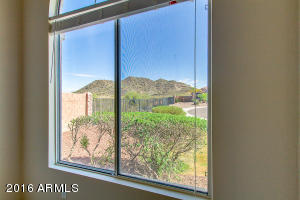 1803 E Siesta Ln, Phoenix, AZ 85024 photo 16
