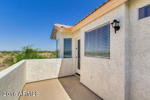 1803 E Siesta Ln, Phoenix, AZ 85024 photo 40
