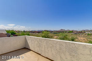 1803 E Siesta Ln, Phoenix, AZ 85024 photo 38