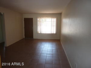 4714 E Minton St, Phoenix, AZ 85042 photo 2