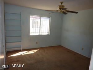 4714 E Minton St, Phoenix, AZ 85042 photo 5