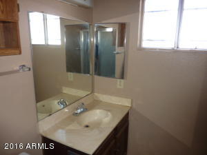 4714 E Minton St, Phoenix, AZ 85042 photo 7