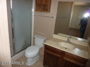 4714 E Minton St, Phoenix, AZ 85042 photo 6