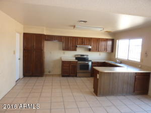 4714 E Minton St, Phoenix, AZ 85042 photo 10