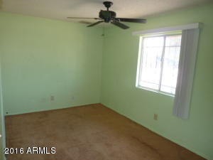 4714 E Minton St, Phoenix, AZ 85042 photo 4