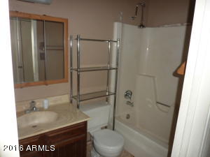 4714 E Minton St, Phoenix, AZ 85042 photo 8
