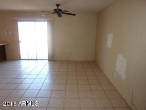 4714 E Minton St, Phoenix, AZ 85042 photo 9