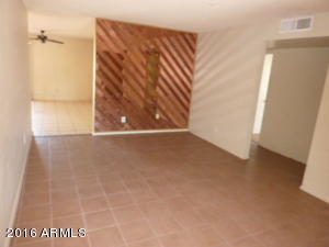 4714 E Minton St, Phoenix, AZ 85042 photo 3