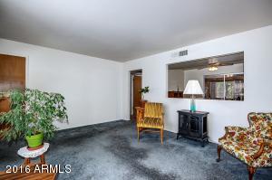 5501 E Covina Rd, Mesa, AZ 85205 photo 6