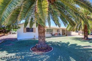5501 E Covina Rd, Mesa, AZ 85205 photo 3
