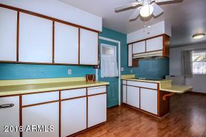 5501 E Covina Rd, Mesa, AZ 85205 photo 11