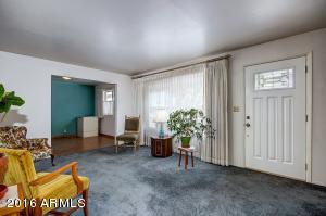 5501 E Covina Rd, Mesa, AZ 85205 photo 4